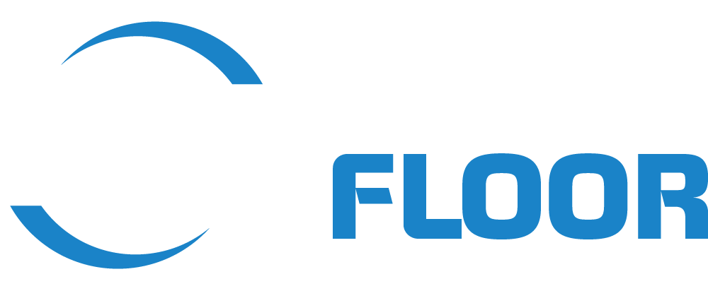Super Floor USA Logo
